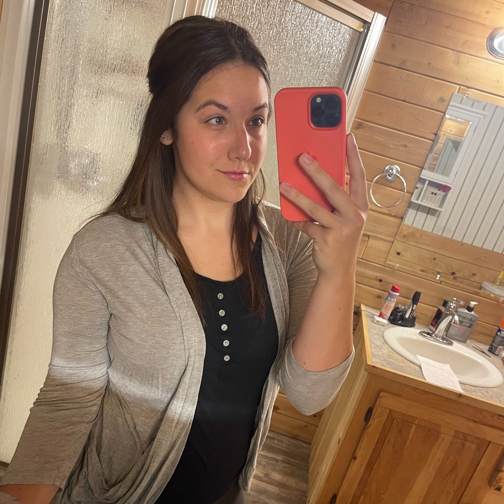 Meet Your Posher✨ - Picture 1 of 7